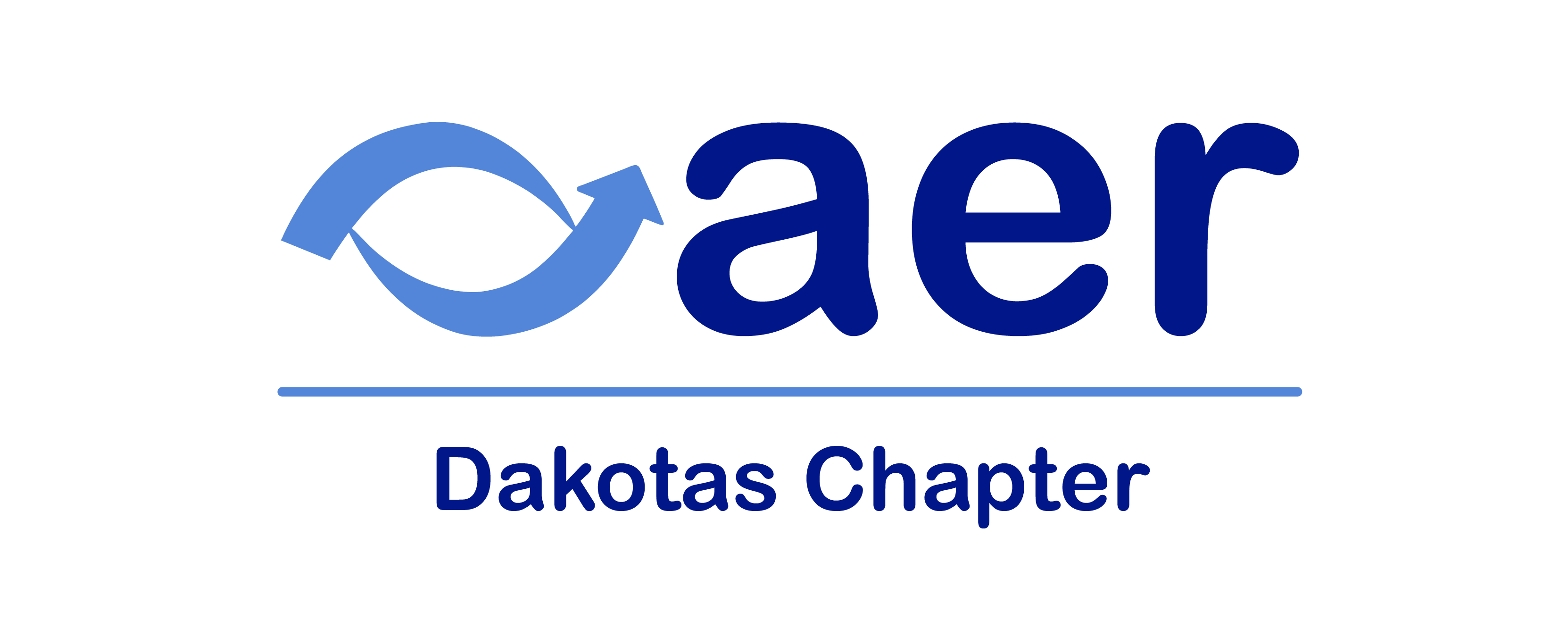 AER Dakotas Chapter Logo