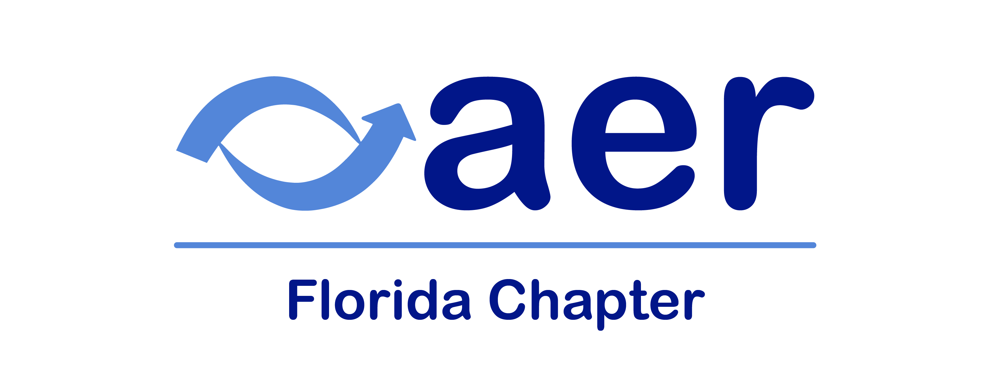 Florida Logo