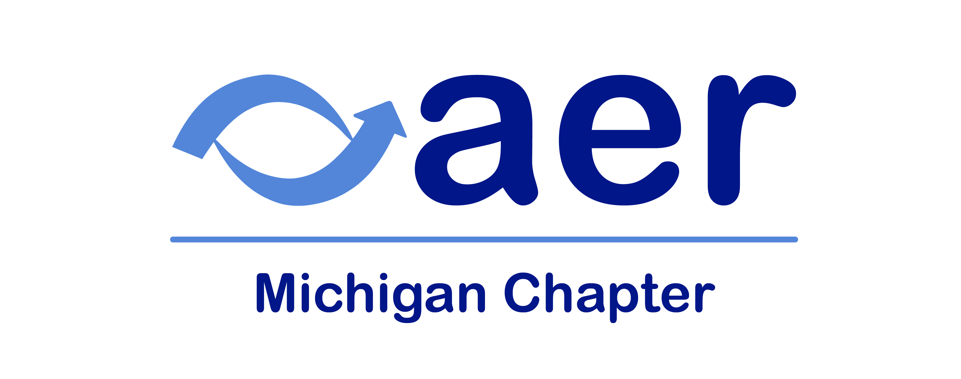 Michigan Logo