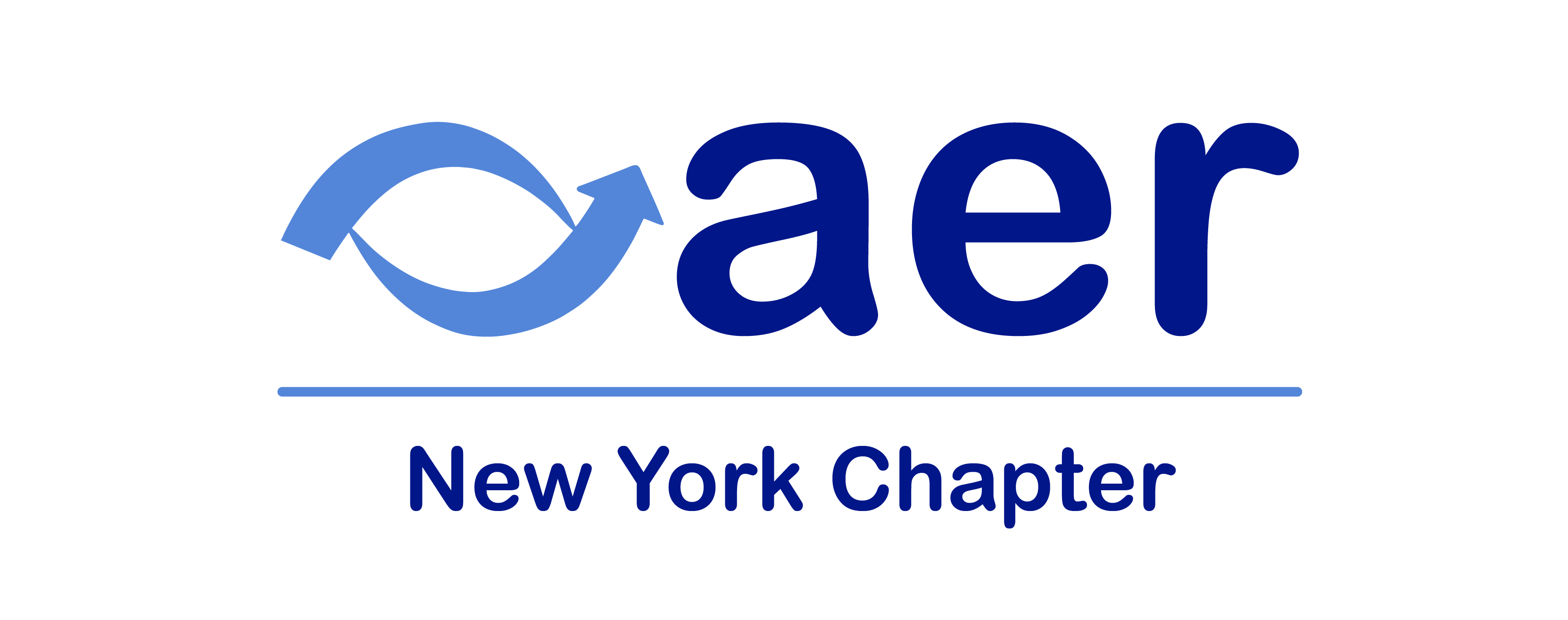 New York Logo