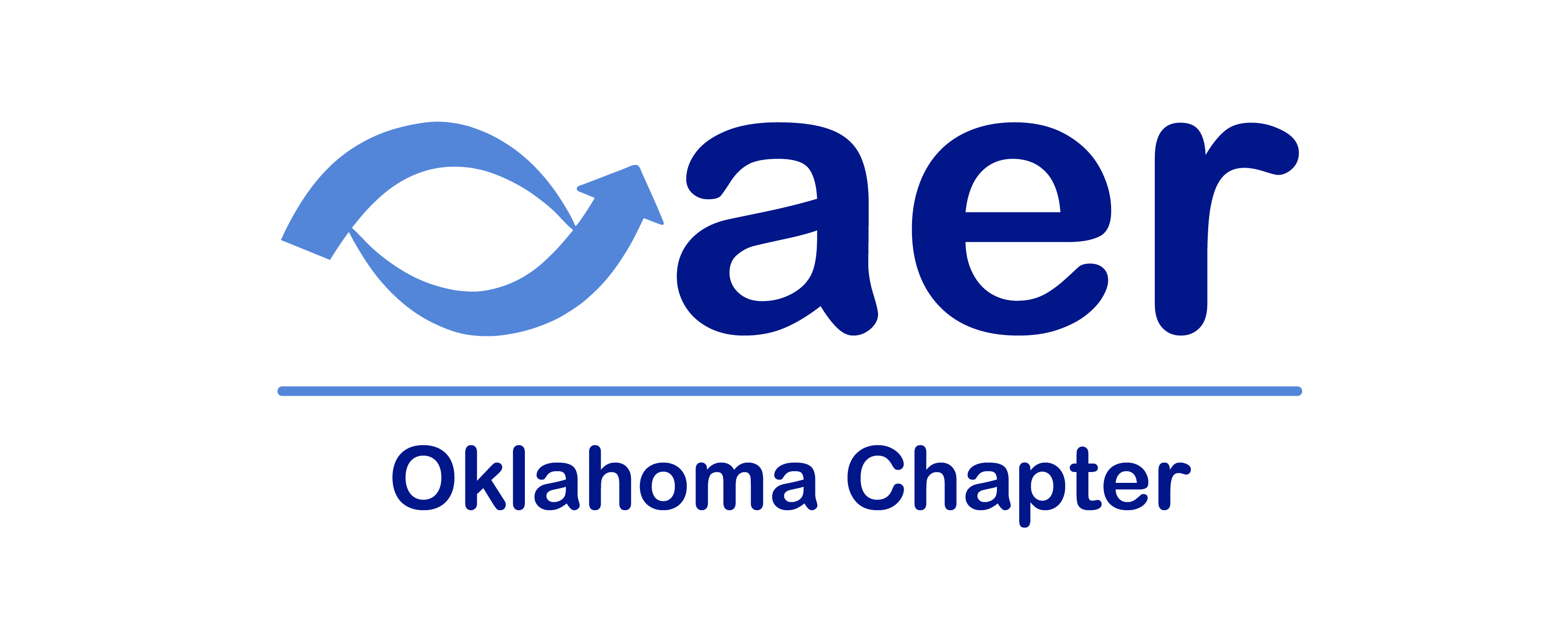 Oklahoma Logo