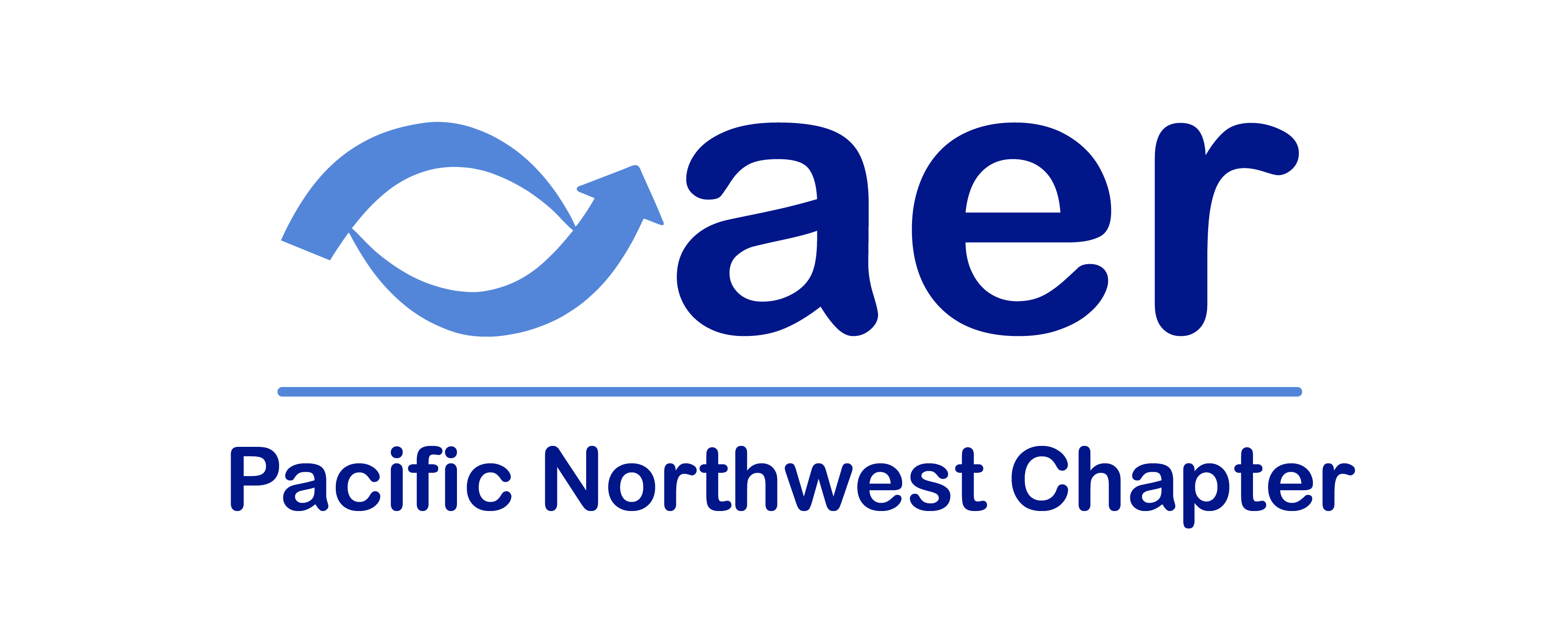 Pacific NW Logo