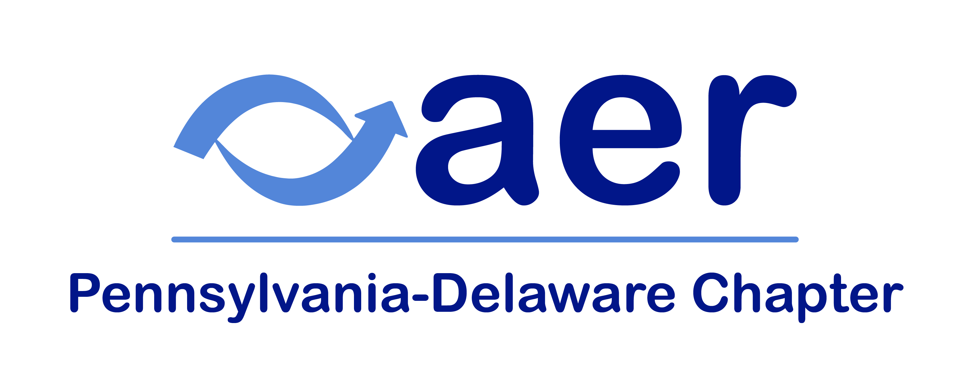 Penn Del Logo