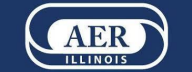 AER Illinois
