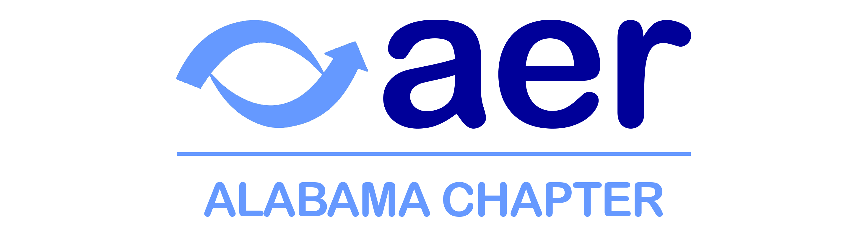 Alabama AER