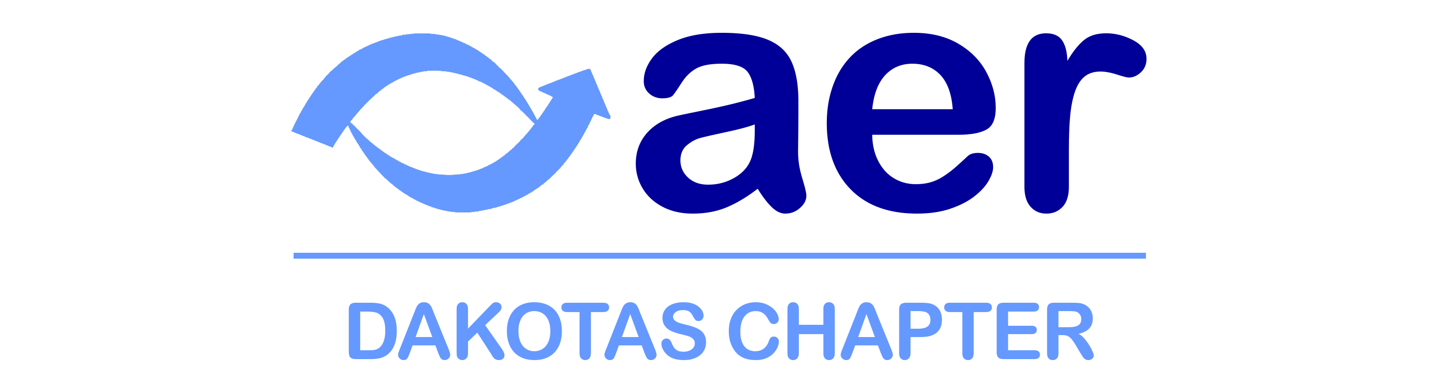 Dakotas AER Logo