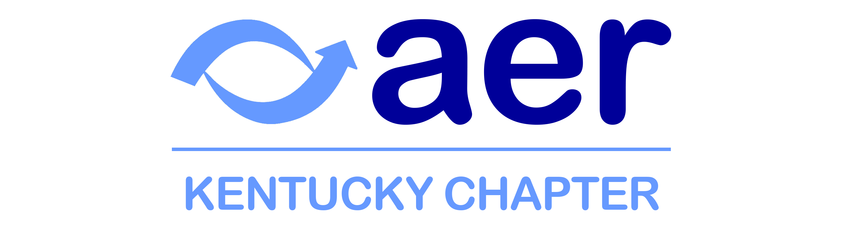 KY AER Logo