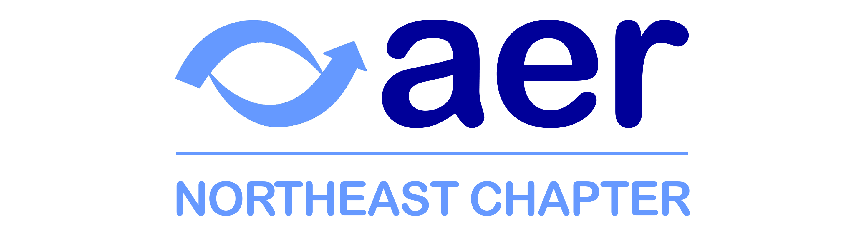 Northeast AER Logo